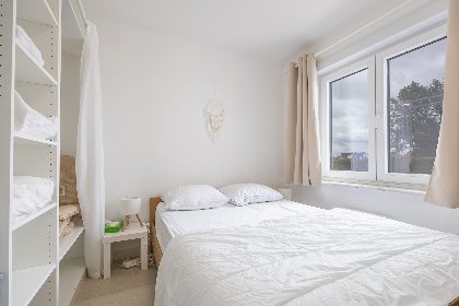 008 Green Garden blok 7   0002 box 134