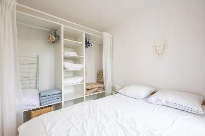 009 Green Garden blok 7   0002 box 134