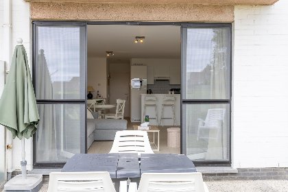 010 Green Garden blok 7   0002 box 134