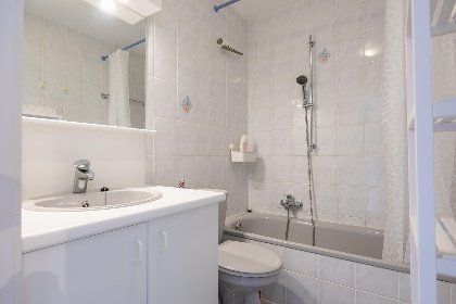 011 Green Garden blok 7   0002 box 134