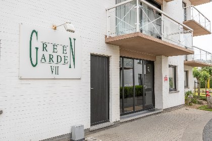 012 Green Garden blok 7   0002 box 134