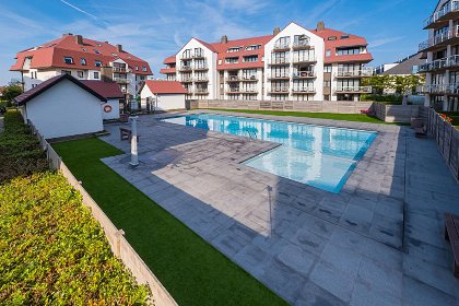 014 Green Garden blok 7   0002 box 134