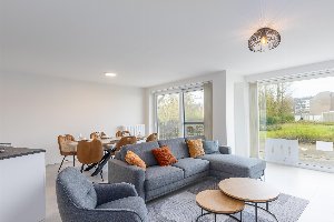 Green Lane The Park   0004   box 41