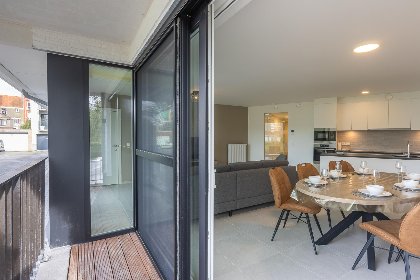 002 Green Lane The Park   0004   box 41