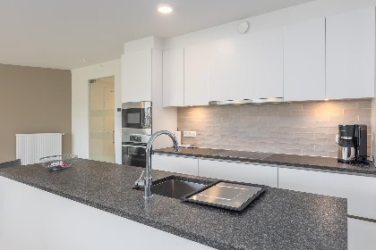 003 Green Lane The Park   0004   box 41