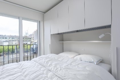 004 Green Lane The Park   0004   box 41