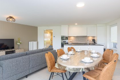 007 Green Lane The Park   0004   box 41