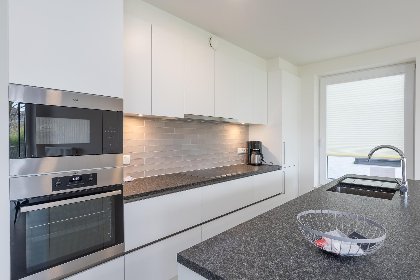 008 Green Lane The Park   0004   box 41