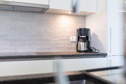 009 Green Lane The Park   0004   box 41