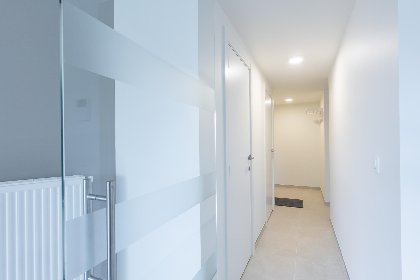 010 Green Lane The Park   0004   box 41