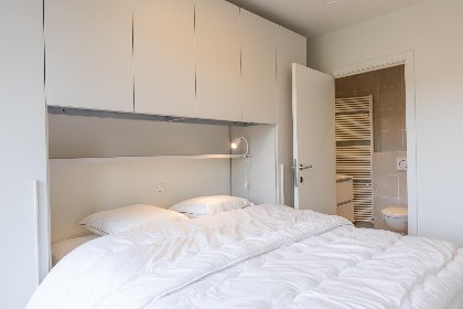 011 Green Lane The Park   0004   box 41