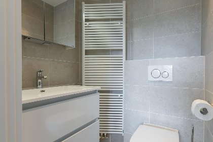 012 Green Lane The Park   0004   box 41