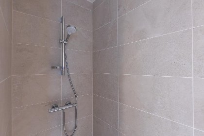 013 Green Lane The Park   0004   box 41