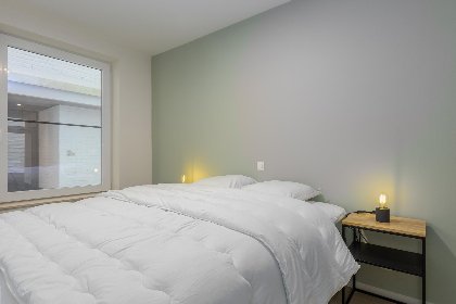 014 Green Lane The Park   0004   box 41