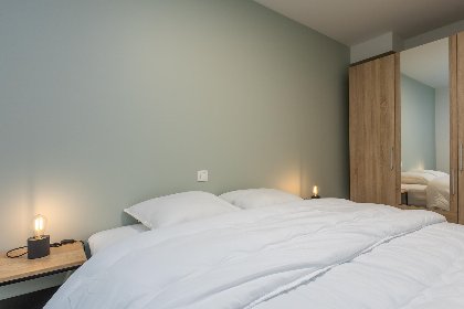 015 Green Lane The Park   0004   box 41