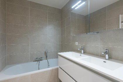 016 Green Lane The Park   0004   box 41