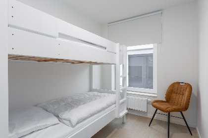 017 Green Lane The Park   0004   box 41