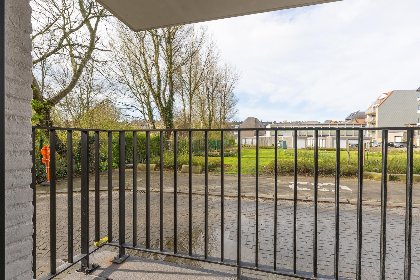 019 Green Lane The Park   0004   box 41