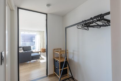 009 Green Lane The Sun   0401   box 60