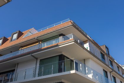 022 Green Lane The Sun   0401   box 60