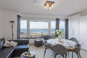 Hawaii 0501 Hawaii 0501