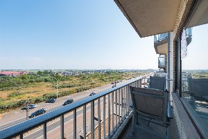 Hawaii 0504 Hawaii 0504