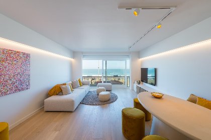 België, West-Vlaanderen, Middelkerke