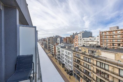 002 Kingston I   0701 park 3