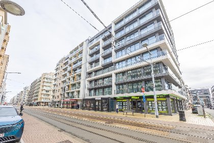 005 Kingston I   0701 park 3