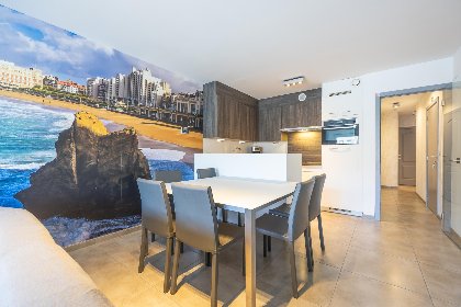 007 Kingston I   0701 park 3