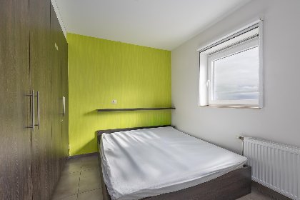 008 Kingston I   0701 park 3