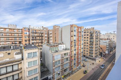 012 Kingston I   0701 park 3