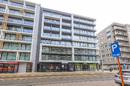 013 Kingston I   0701 park 3