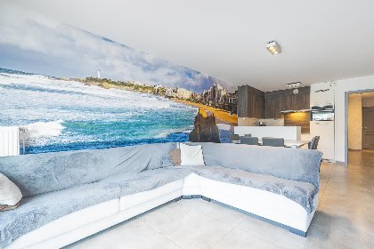 001 Kingston I   0701   parking 3