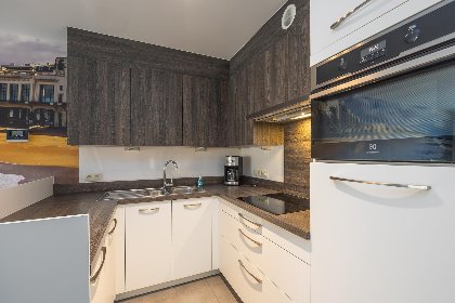 004 Kingston I   0701   parking 3