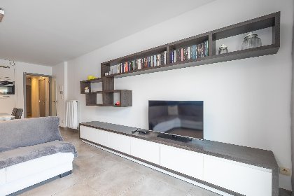 006 Kingston I   0701   parking 3