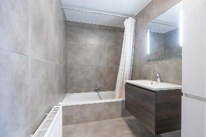 009 Kingston I   0701   parking 3