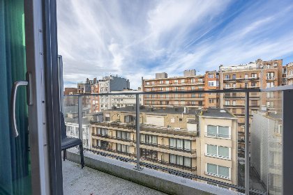 011 Kingston I   0701   parking 3