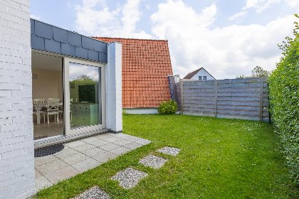 001 Krokopark   Nr. 4