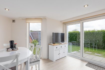 002 Krokopark   Nr. 4