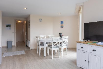 003 Krokopark   Nr. 4