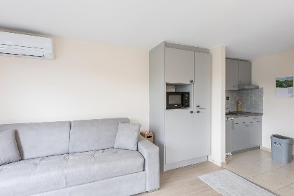 004 Krokopark   Nr. 4