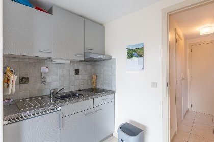 005 Krokopark   Nr. 4