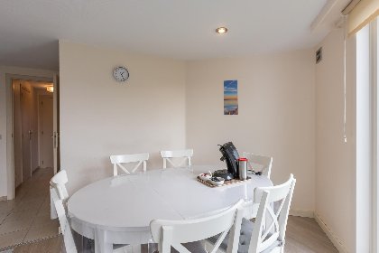 006 Krokopark   Nr. 4