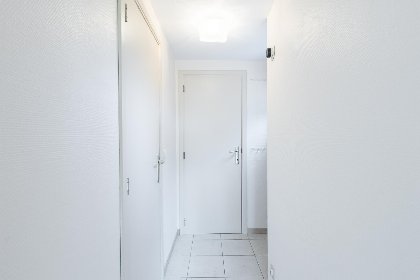 007 Krokopark   Nr. 4