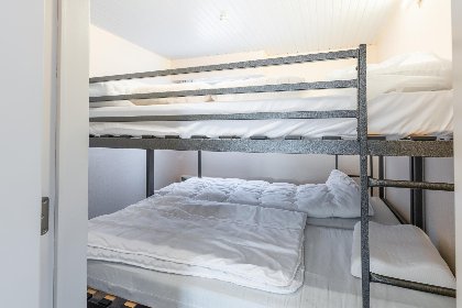 008 Krokopark   Nr. 4