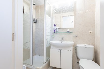 009 Krokopark   Nr. 4