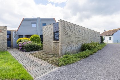 011 Krokopark   Nr. 4