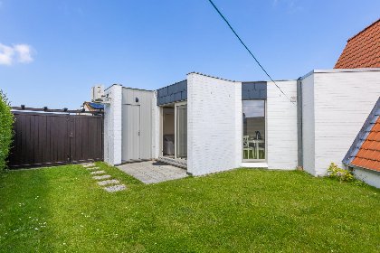 012 Krokopark   Nr. 4