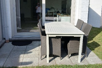 013 Krokopark   Nr. 4